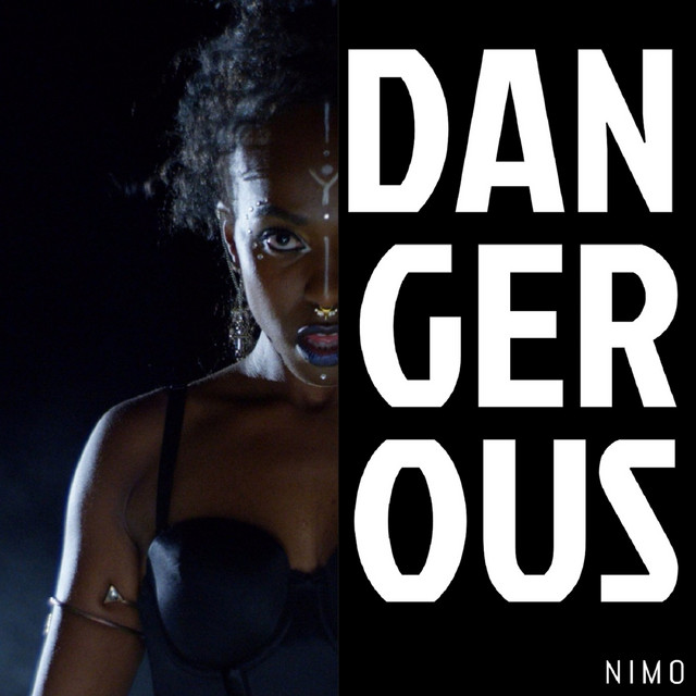 Dangerous