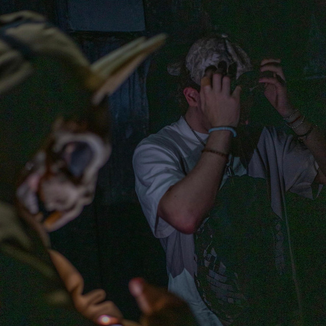 GNAW CMON