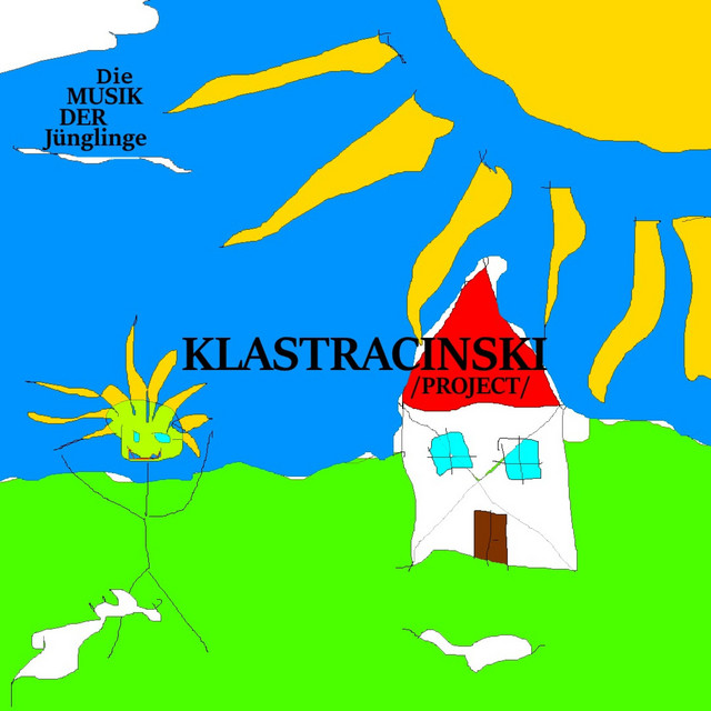 KLASTRACINSKI/PROJECT/