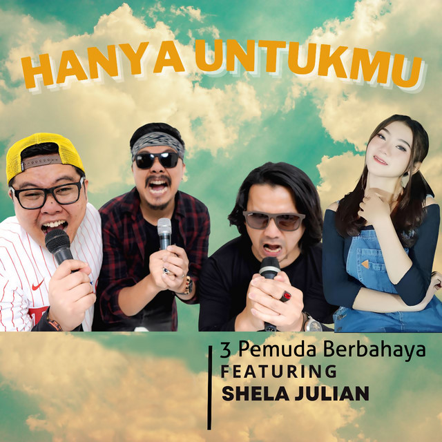 Shela Julian