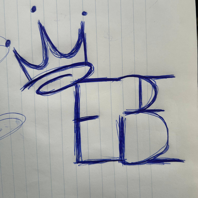 DrewsMegistu$