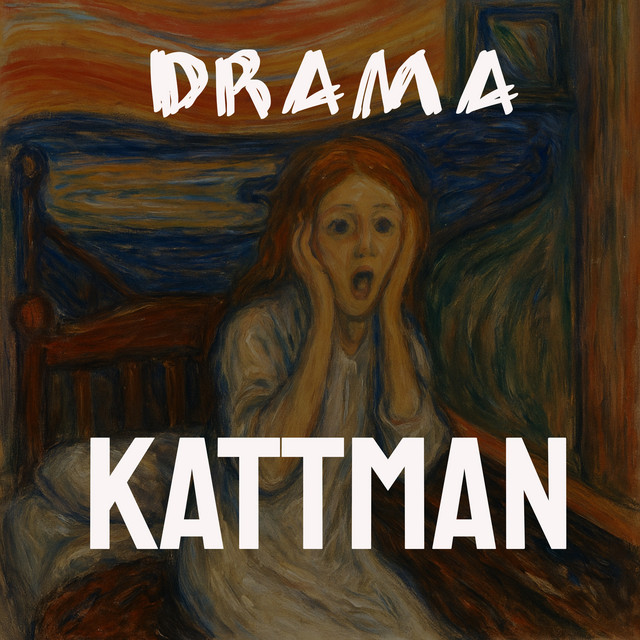 Drama