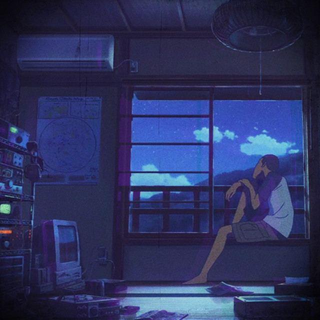 broken cover art