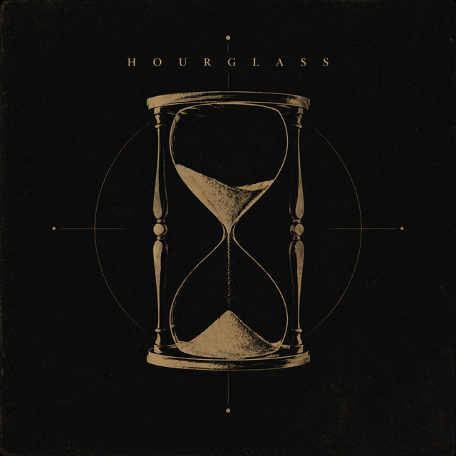 Hourglass - Single by Cozier Cam | Spotify