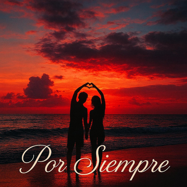 POR SIEMPRE