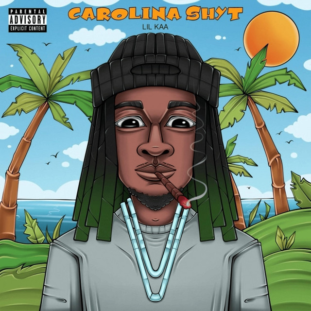 Actin Like Some Hoes cover art