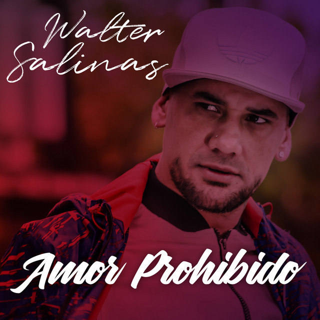 Amor Prohibido