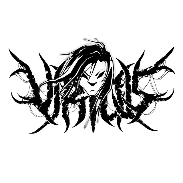 Phantom cover art