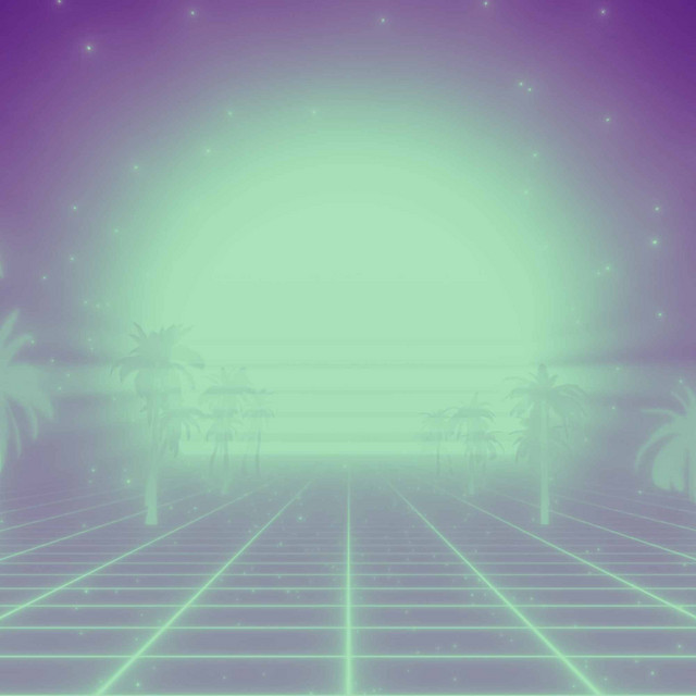 Guitar Solo (Music for Relaxing Study) cover art
