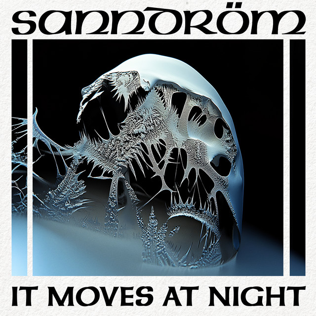 Sanndröm