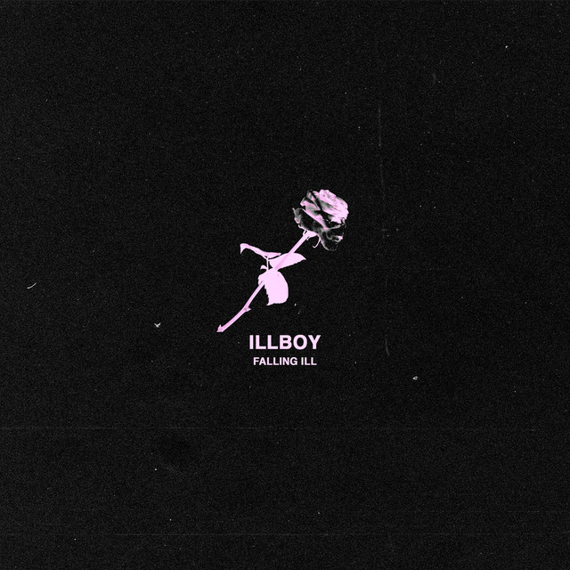 Illboy