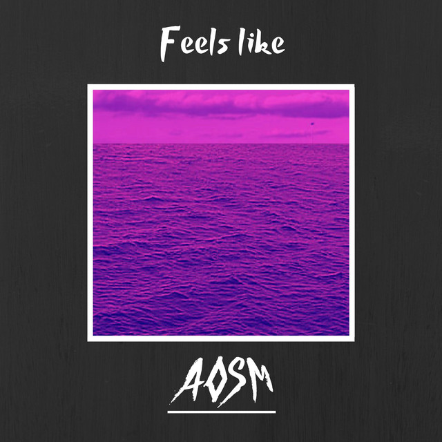 Feels Like