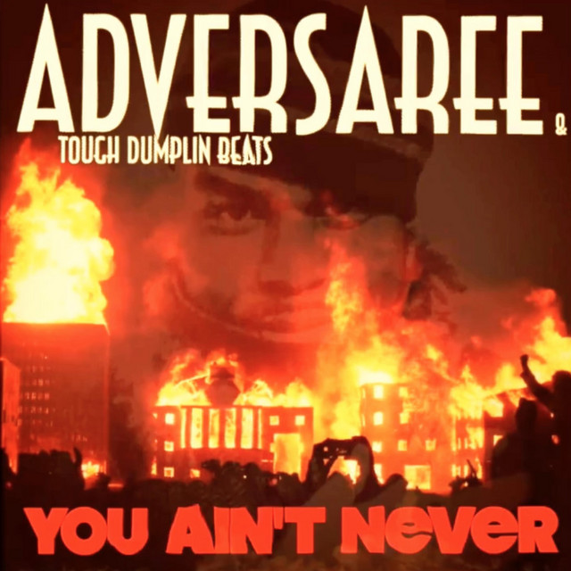 Adversaree Photo