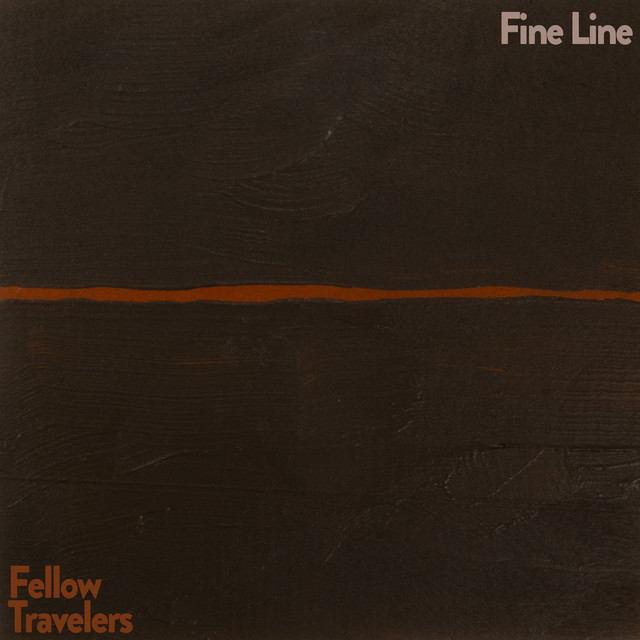 Fine Line album image