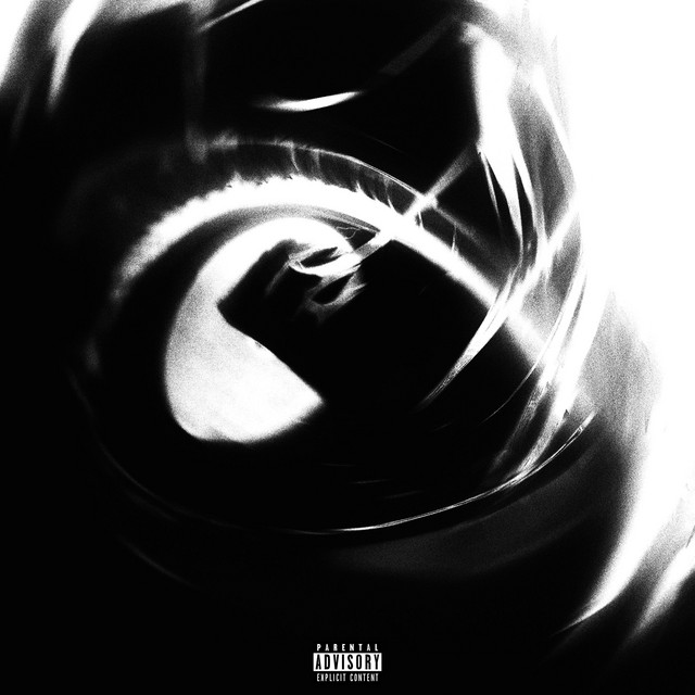 MOONLIGHT (DELUXE) cover art