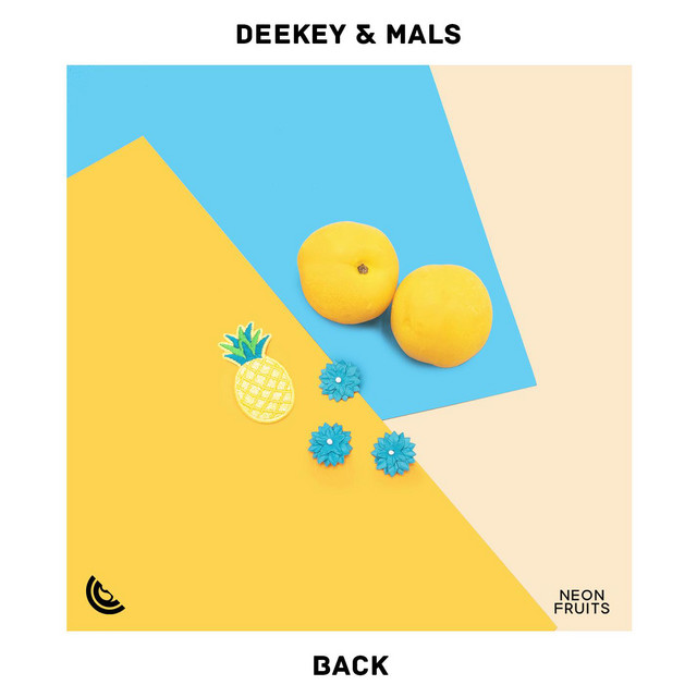 Back cover art