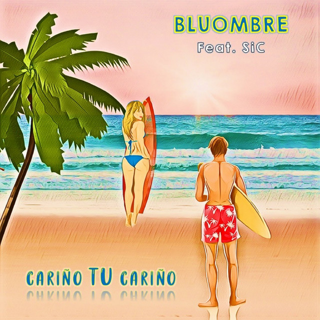 Cariño tu cariño