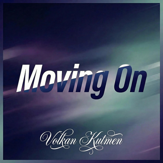 Moving On