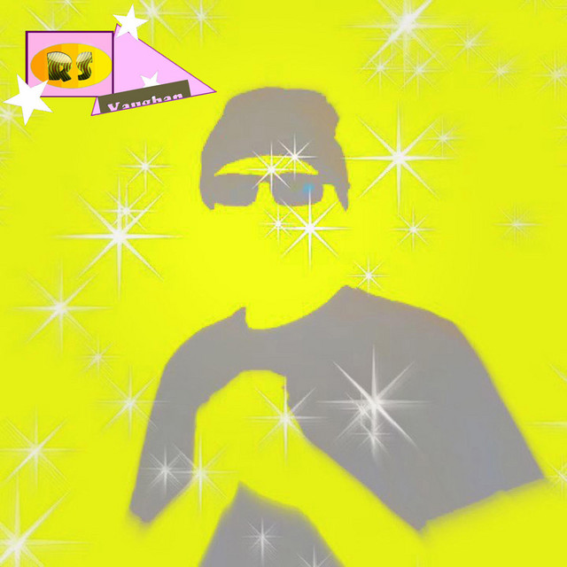 Smiles and Vibes :) cover art
