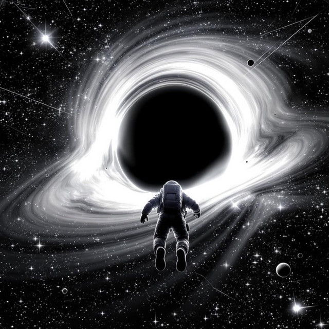 ECLIPSER - ULTRA SLOWED