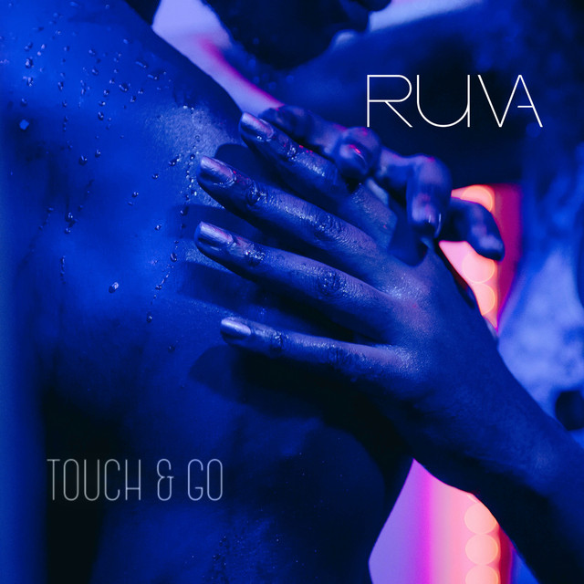 RUVA - Songs, Events and Music Stats | Viberate.com