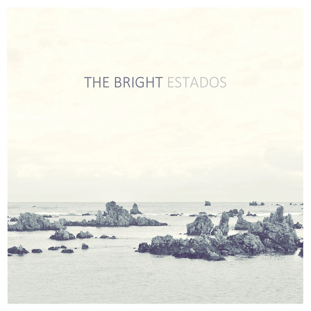 Estados cover art