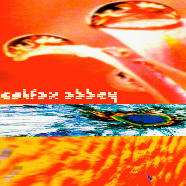 Penetrate cover