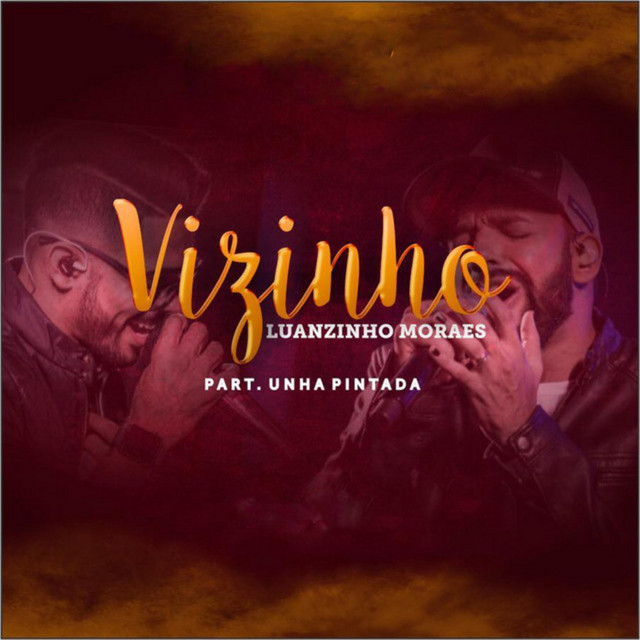 Vizinho