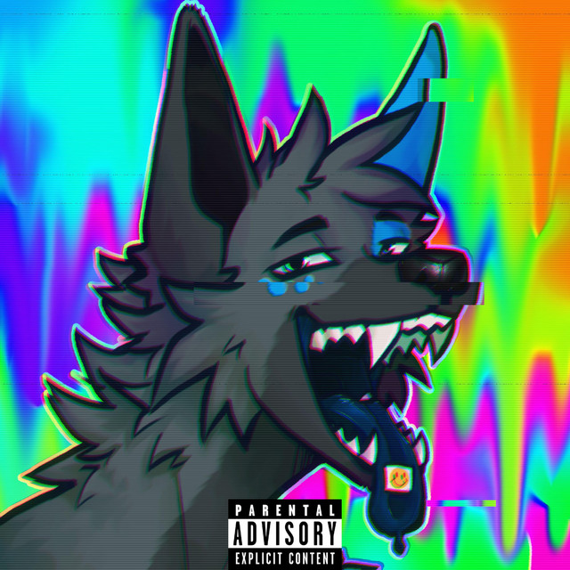 Thoughts of an Unknown. cover art