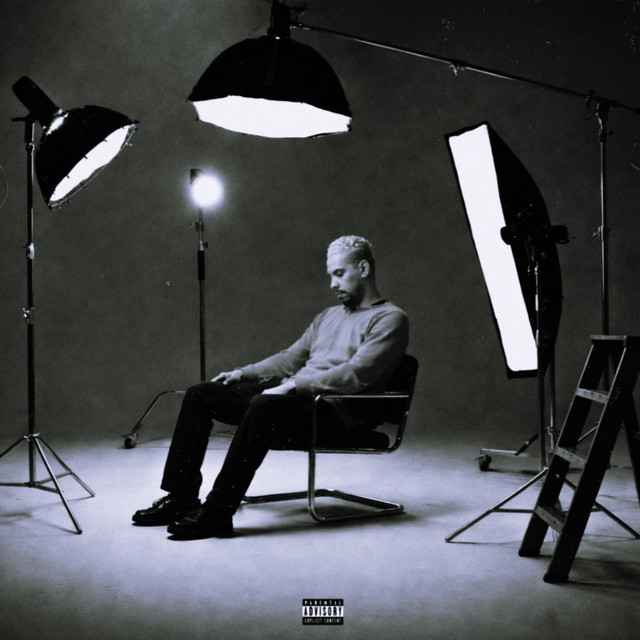 NAAR cover art