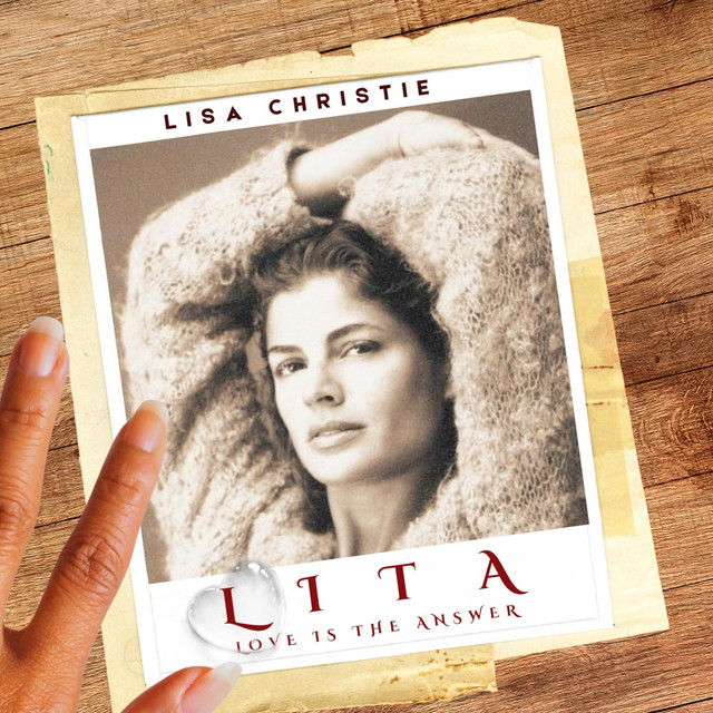 Lisa Christie