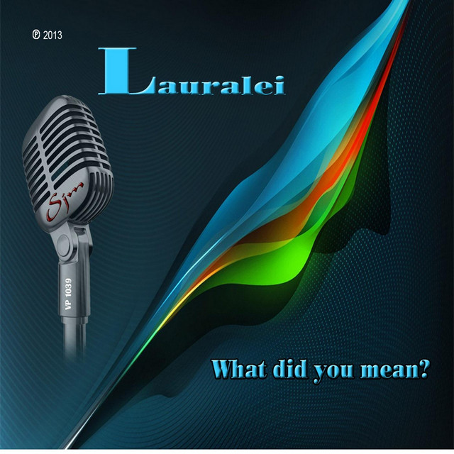what-did-you-mean-single-by-lauralei-spotify