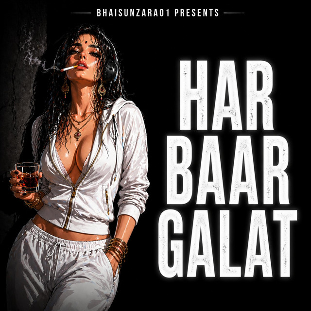 BHAISUNZARA01