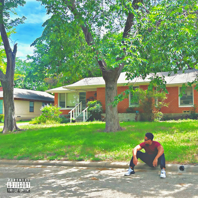RESPIRATION (Prod. by One.)