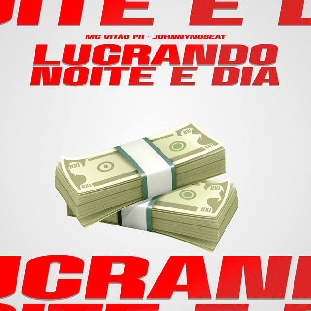 Lucrando Noite e Dia