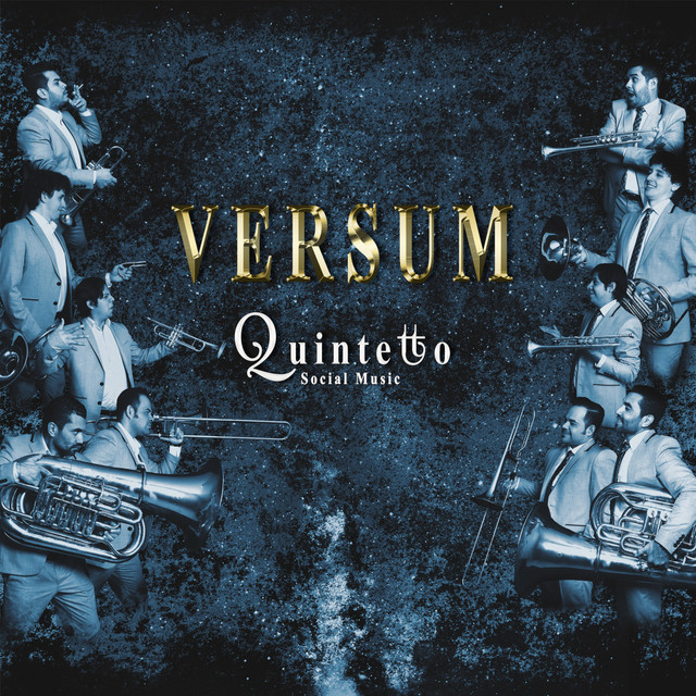 Quintetto Social Music