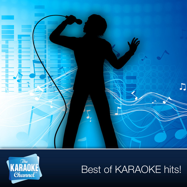 90's Female Country - Vol.1 - Karaoke - Album by The Karaoke