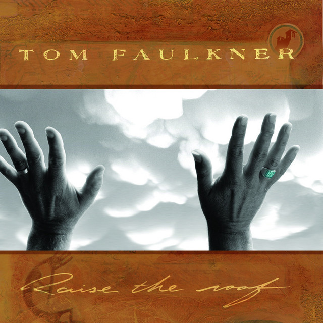 Tom Faulkner Photo