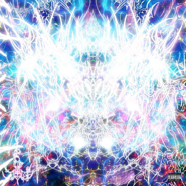 jump! cover art