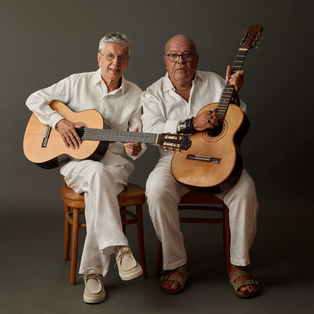 João album image