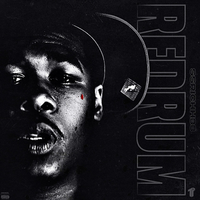 Redrum - Single by Ssrichh33 | Spotify