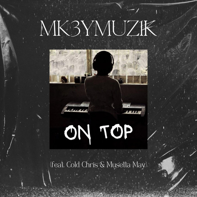 MK3YMUZ1K