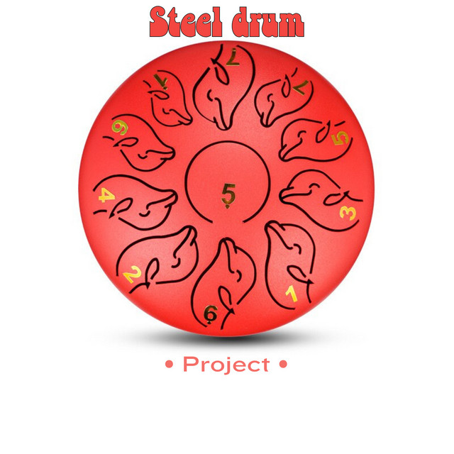 Greli (Sento Sento)