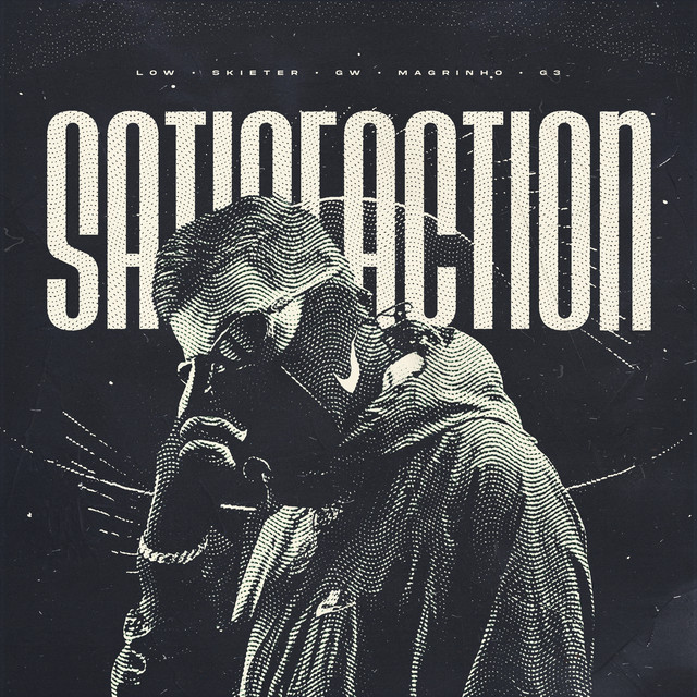 SATISFACTION