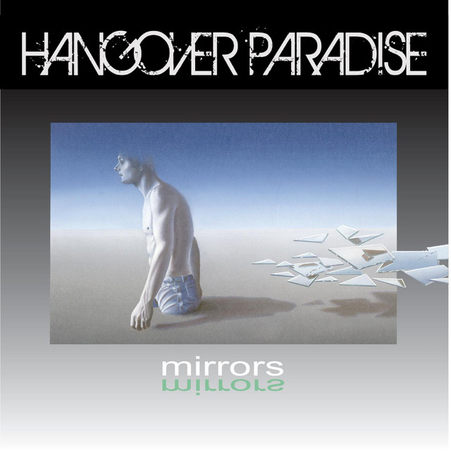 Hangover Paradise Photo
