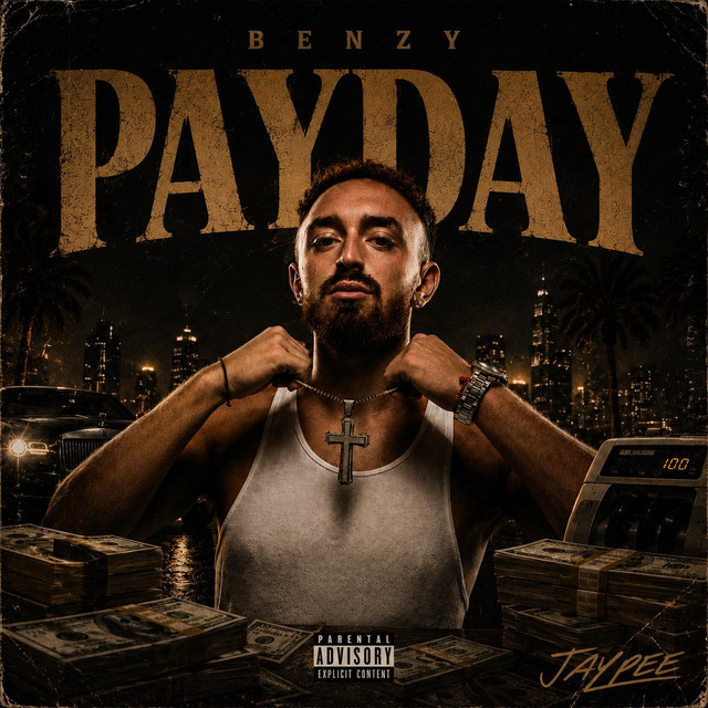 PAYDAY