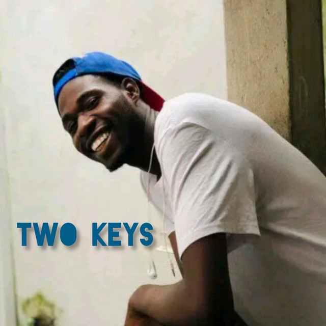 Two Keys