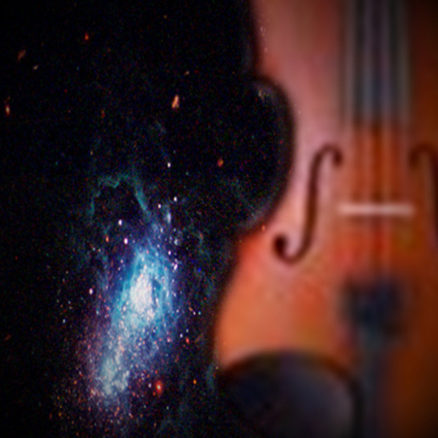 The Lost Violins of Perelandra cover art