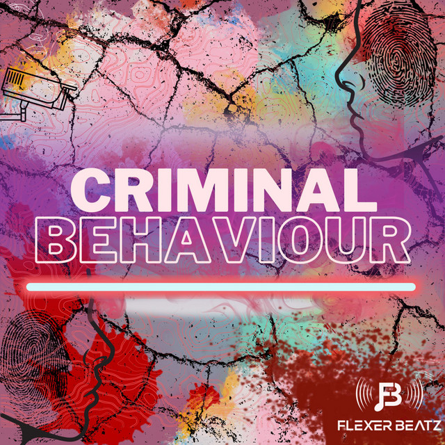 Criminal Behaviour - UK Garage x Summer Bassline