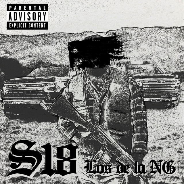 S18